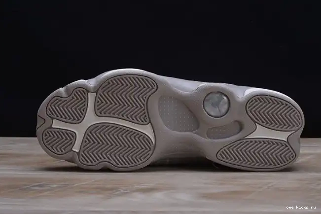 Cheap 13 Air Jordan Retro 